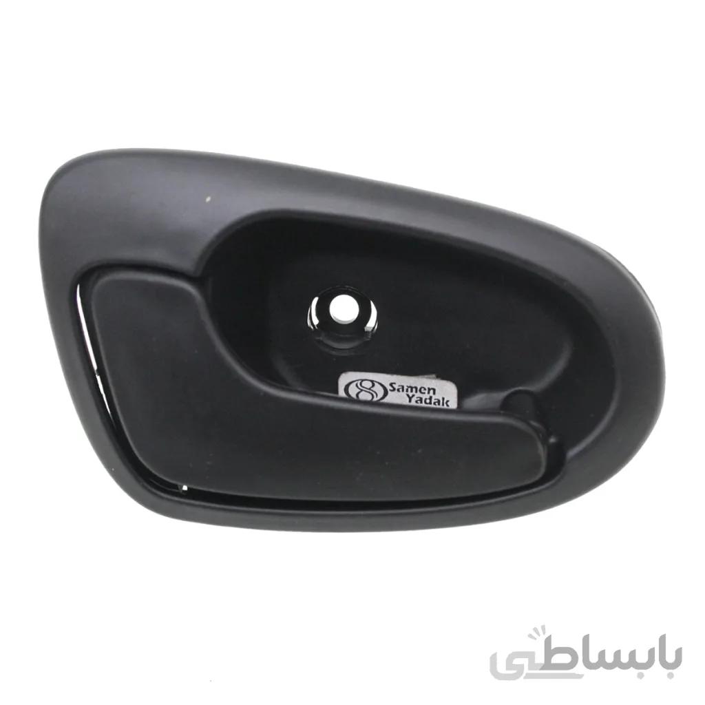 دستگیره درب بازکن تیبا
