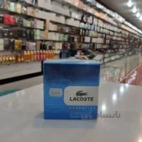 عطر ادکلن لاگوست آبی | Lacoste L.12.12 Bleu