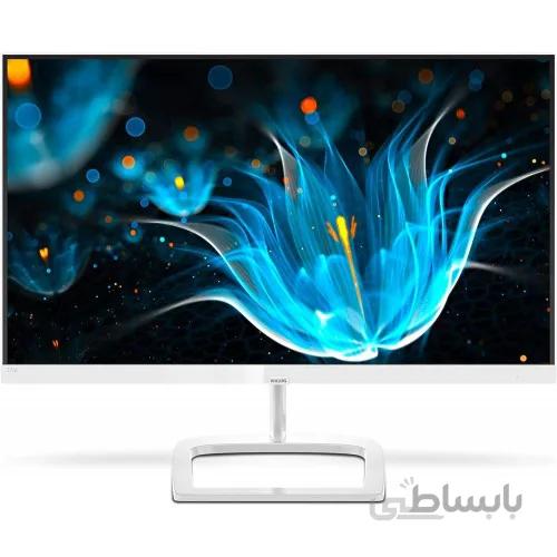 مانیتور فیلیپس 276E9QHSW