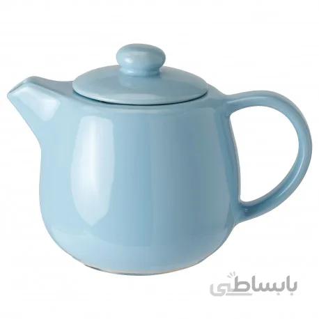 قوری ایکیا VARDAGEN