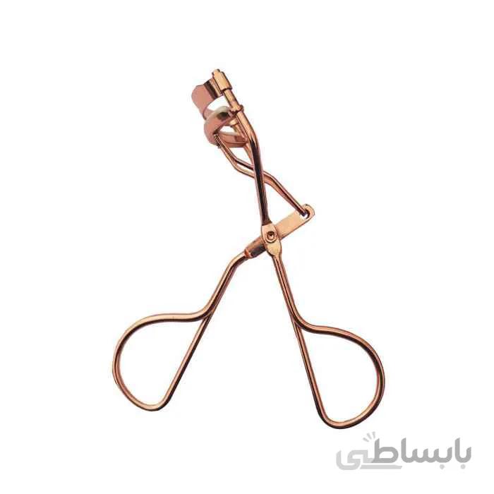 فرمژه بیول ۳۲۳۱
