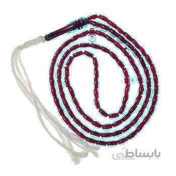 تسبیح مدل AL S133AL