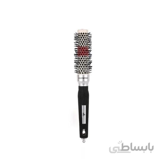 برس گرد حرارتی دالاس سایز 25