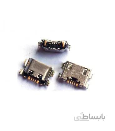 سوکت شارژ شیائومی Redmi 7