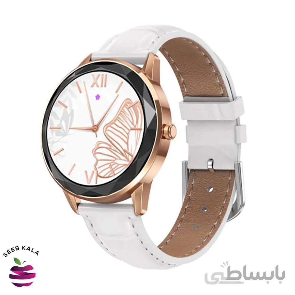 ساعت هوشمند HDT7