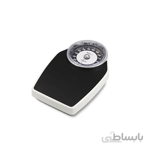 ترازوی عقربه ای زیکلاس مد آلمان مدل ZYKMS01