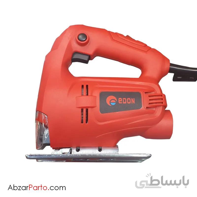 اره عمود بر ادون مدل EDL-550R