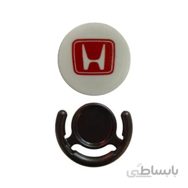 پایه نگهدارنده موبایل پاپ سوکت مدل HONDA کد ۴۹۱