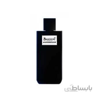 ادوپرفیوم بریکورت مدل Avenue Montaigne حجم 100 میلی لیتر
