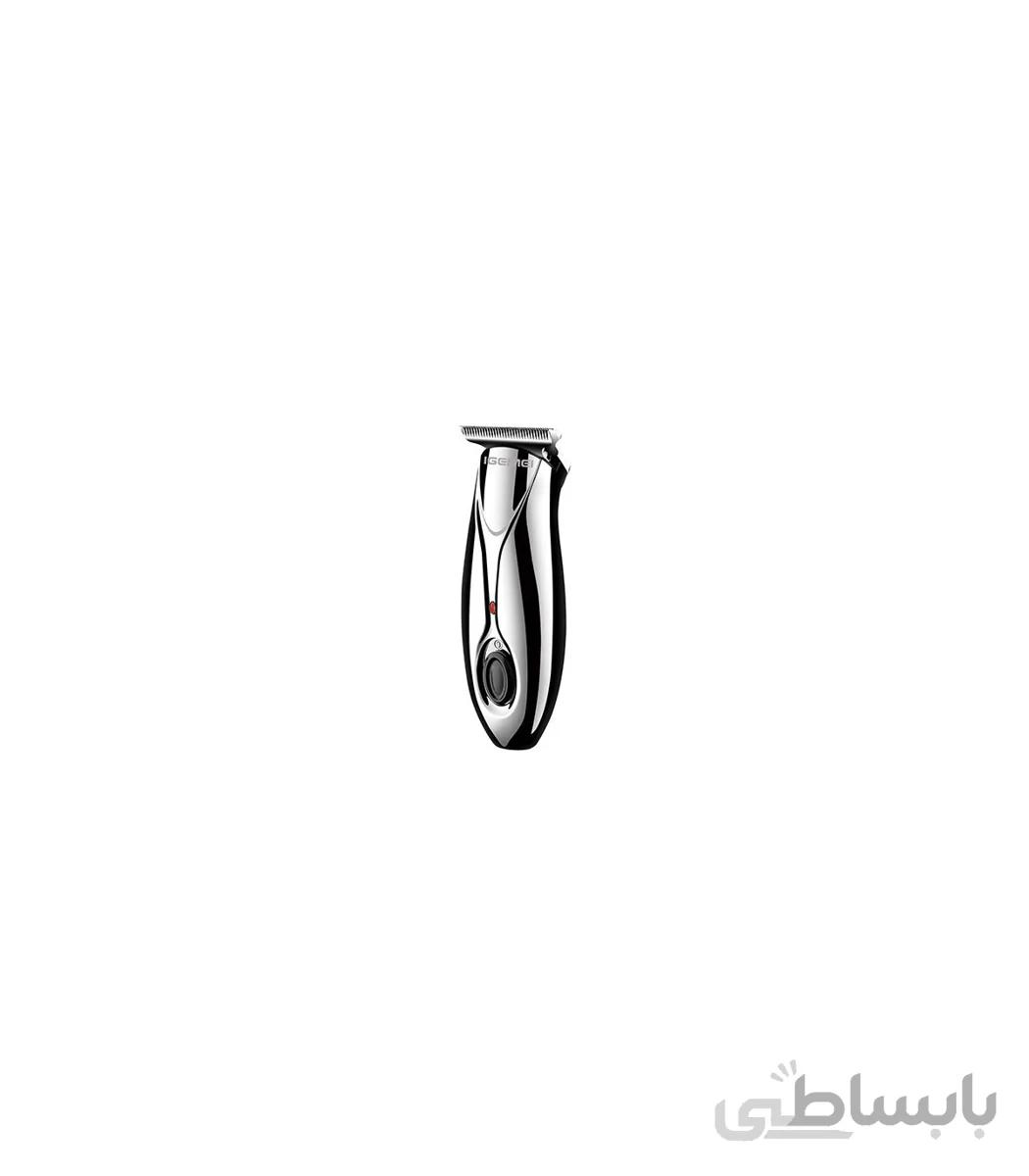 ماشین اصلاح صورت آی جیمی مدل GM-839 ا Gemei GM-839 Shaver