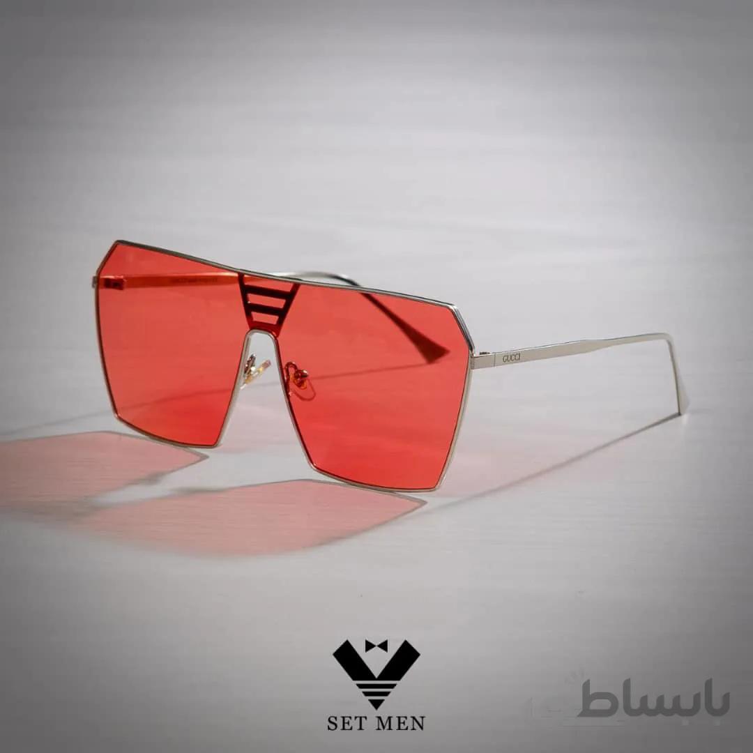 عینک gl156 GUCCI