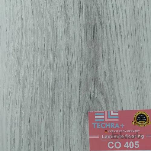 فروش پارکت لمینت تچرا پلاس کد 405