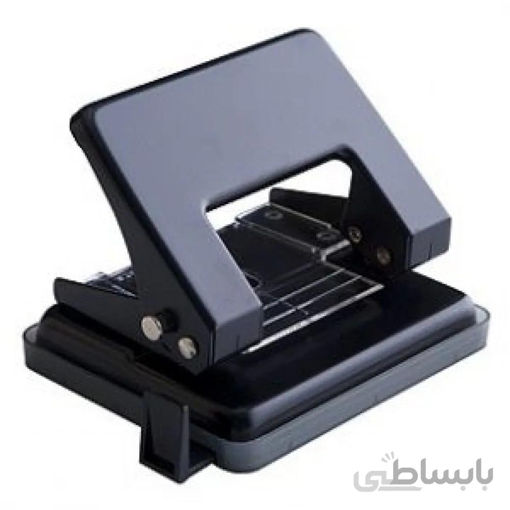 دستگاه پانچ کارل مدل CARL 100xl