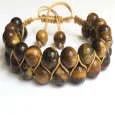 دستبند رویال ا royal bracelet