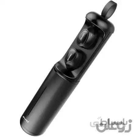 هندزفری بلوتوثی اوی مدل Awei T5