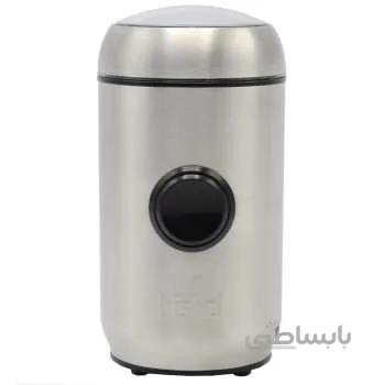 آسیاب بیشل مدل BL-GR-004 ا Bishel BL-GR-004 Grinder