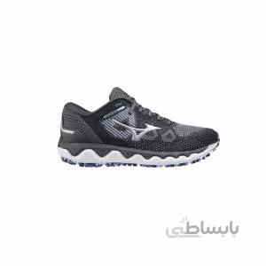 کفش زنانه مدل Mizuno Wave Horizon 5