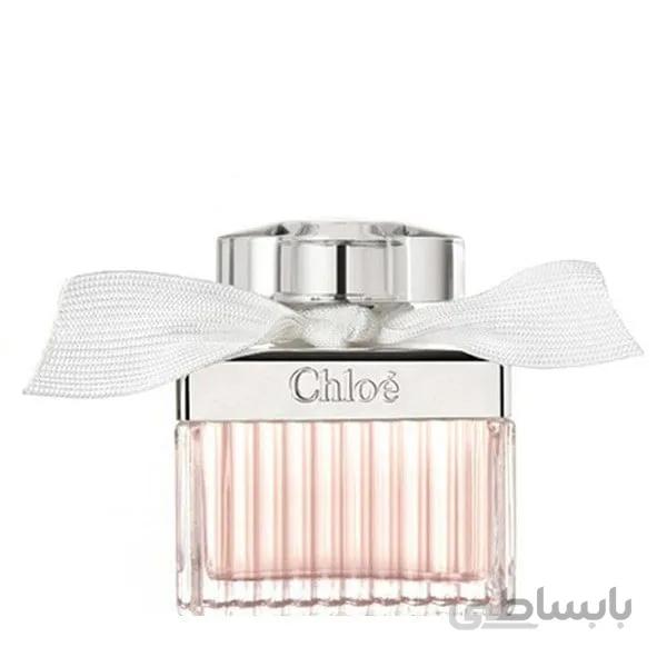 عطر کلوهه قدیمی کلویی Chloe 2015