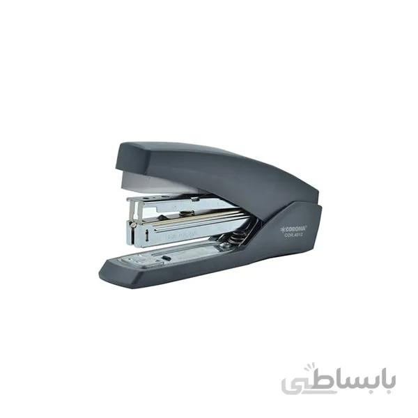 منگنه کرونا مدل 4012 CORONA