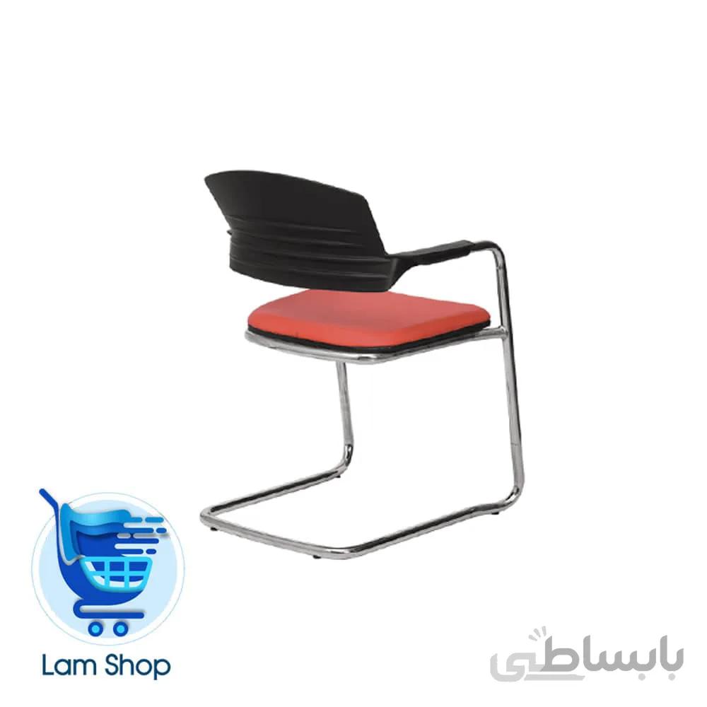 کنفرانسی ویزیتور P883 نظری