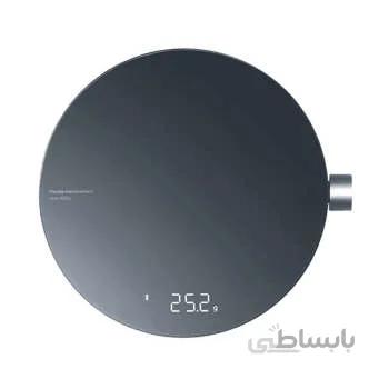 ترازوی آشپزخانه میجیا مدل Hoto Smart Scale Kitchen