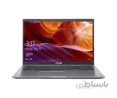 لپ تاپ ایسوس R528EP i3 8GB 1TB 256GB 2GB