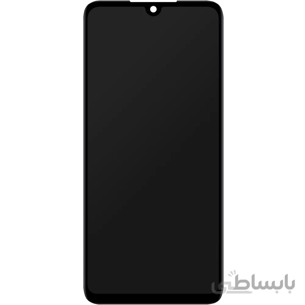 تاچ و ال سی دی شیائومی REDMI NOTE 7 / NOTE 7 PRO ا تاچ و ال سی دی شیائومی ردمی مدل نوت 7