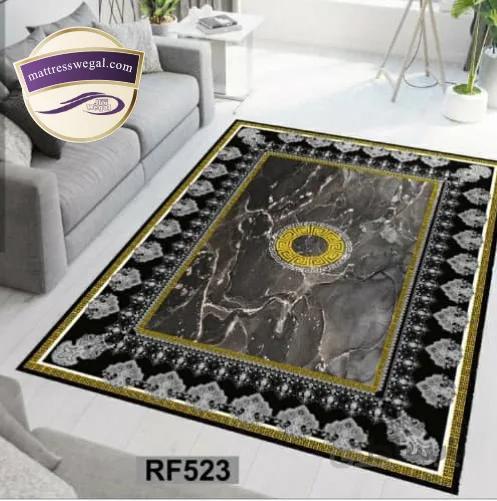 کاور فرش RF523