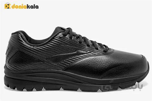 کفش و کتونی مردانه بروکس آدیکشن والکر2 BROOKS Addiction Walker2 1203071B072 ا Original mens hiking sneakers BROOKS Addiction Walker 2 1203071B072