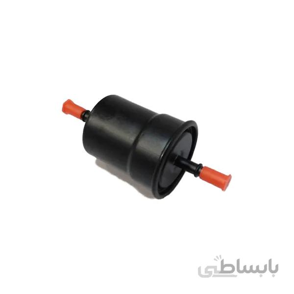 صافی (فیلتر) بنزین ام وی ام X33