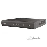 دستگاه NVR حارس مدل E08-1A