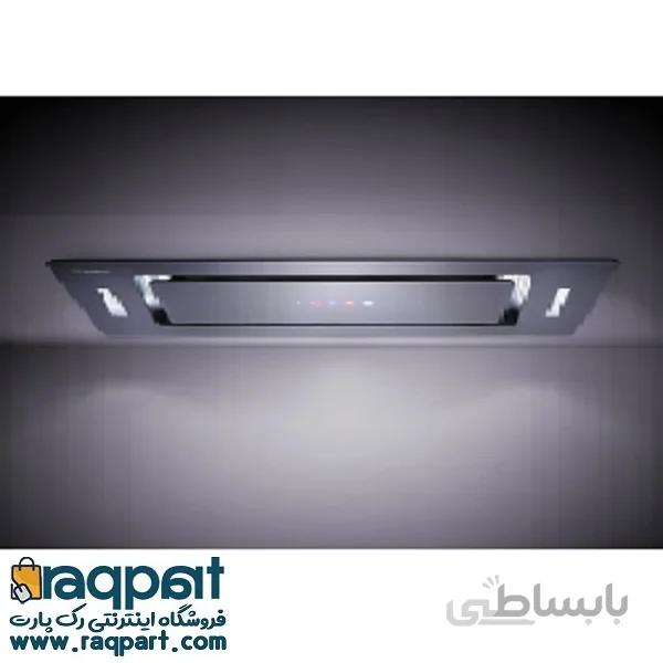 هود سارگاتی مدل 319B ا SARGATTi 319B
