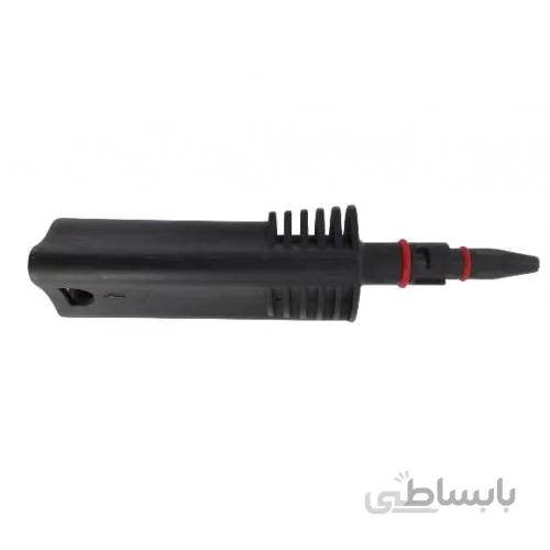 رابط بخارشو