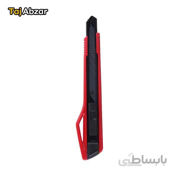 کاتر رونیکس مدل RH-3000