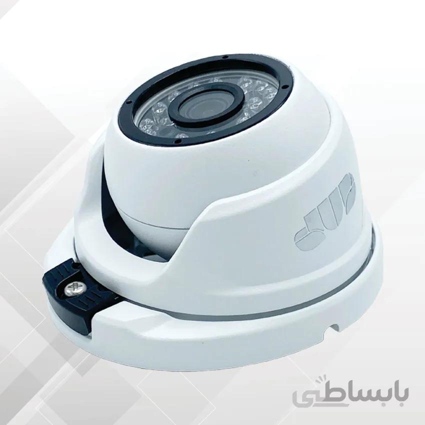 دوربین مداربسته دام گپ GAP-D6100-130