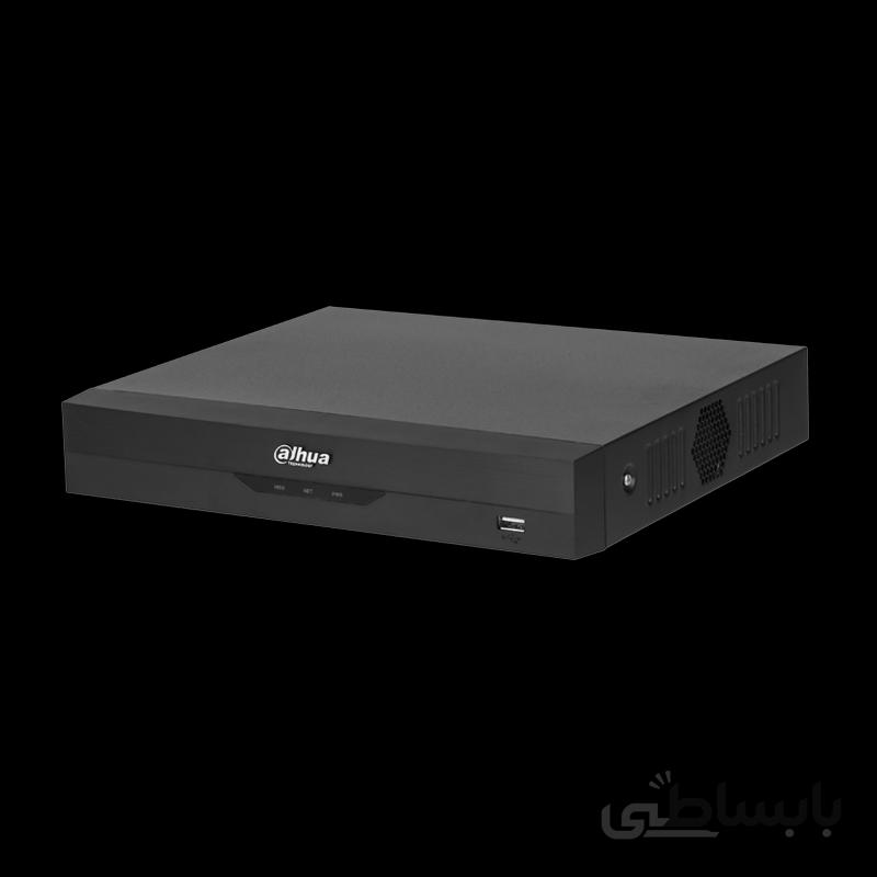 دستگاه XVR داهوا 16 کانال مدل DH-XVR5116HS-I2