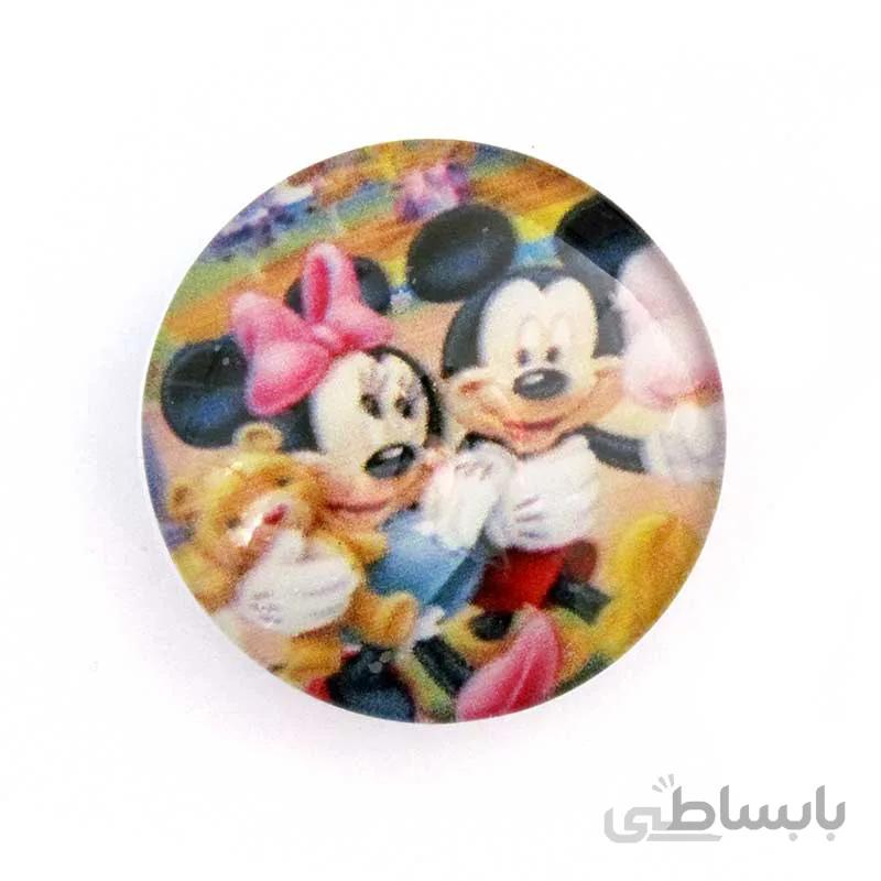 پاپ سوکت 3D فانتزی کد 15
