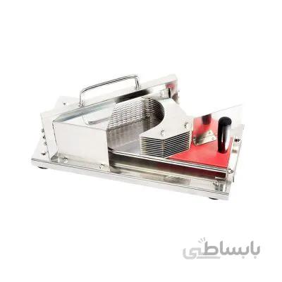 اسلایسر کشویی دستی
