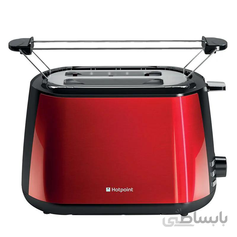توستر هات پوینت آریستون مدل HOTPOINT ARISTON TT 22M DR0 L UK