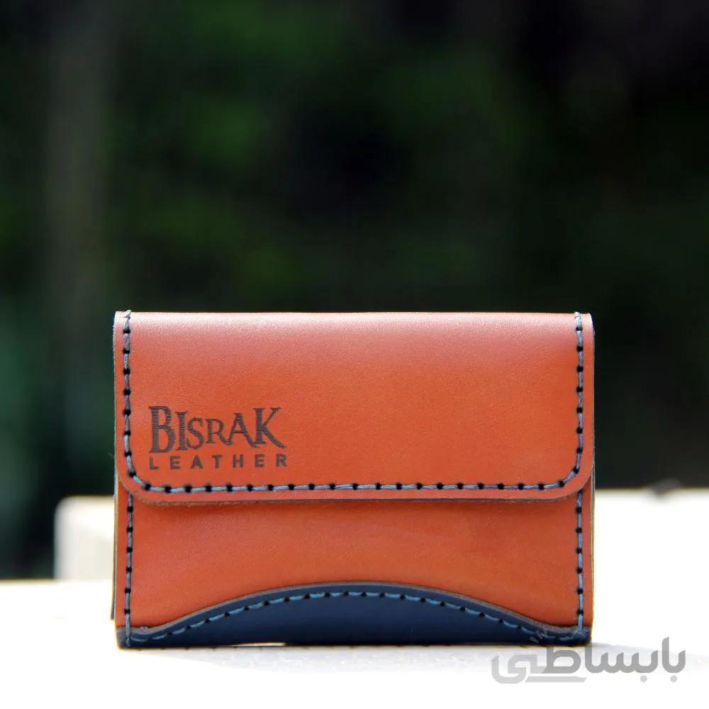جاکارتی چرم ا Jakarta Leather