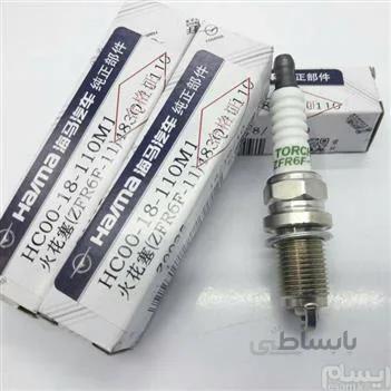 شمع تورچ اورجینال Torch