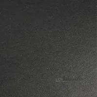 مقوا کالر فابریانو 200g ایتالیا 50x70cm مشکی (235) -1101