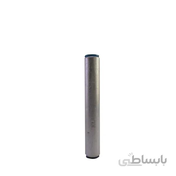 رابط اتصال کابل آلومینیومی سایز 70