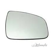شیشه اینه راست فلوینس