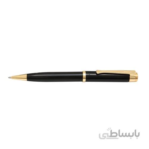 خودکار ملودی مدل MELODY 42