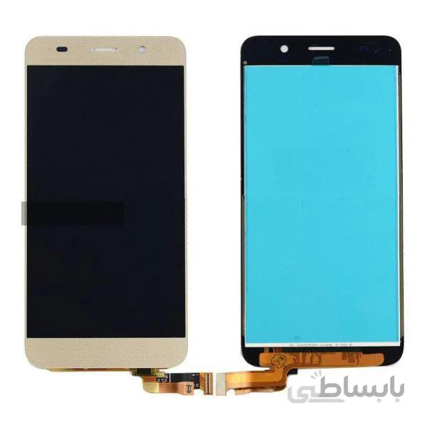 تاچ ال سی دی هوآوی Huawei Y6 ا LCD Huawei Y6