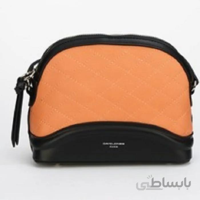 کیف دوشی دیوید جونز کد 1-6292