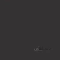 رنگ اکریلیک 500ml وستا Ivory Black (24) -10012