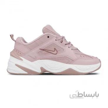 کفش زنانه نایکی Nike M2K