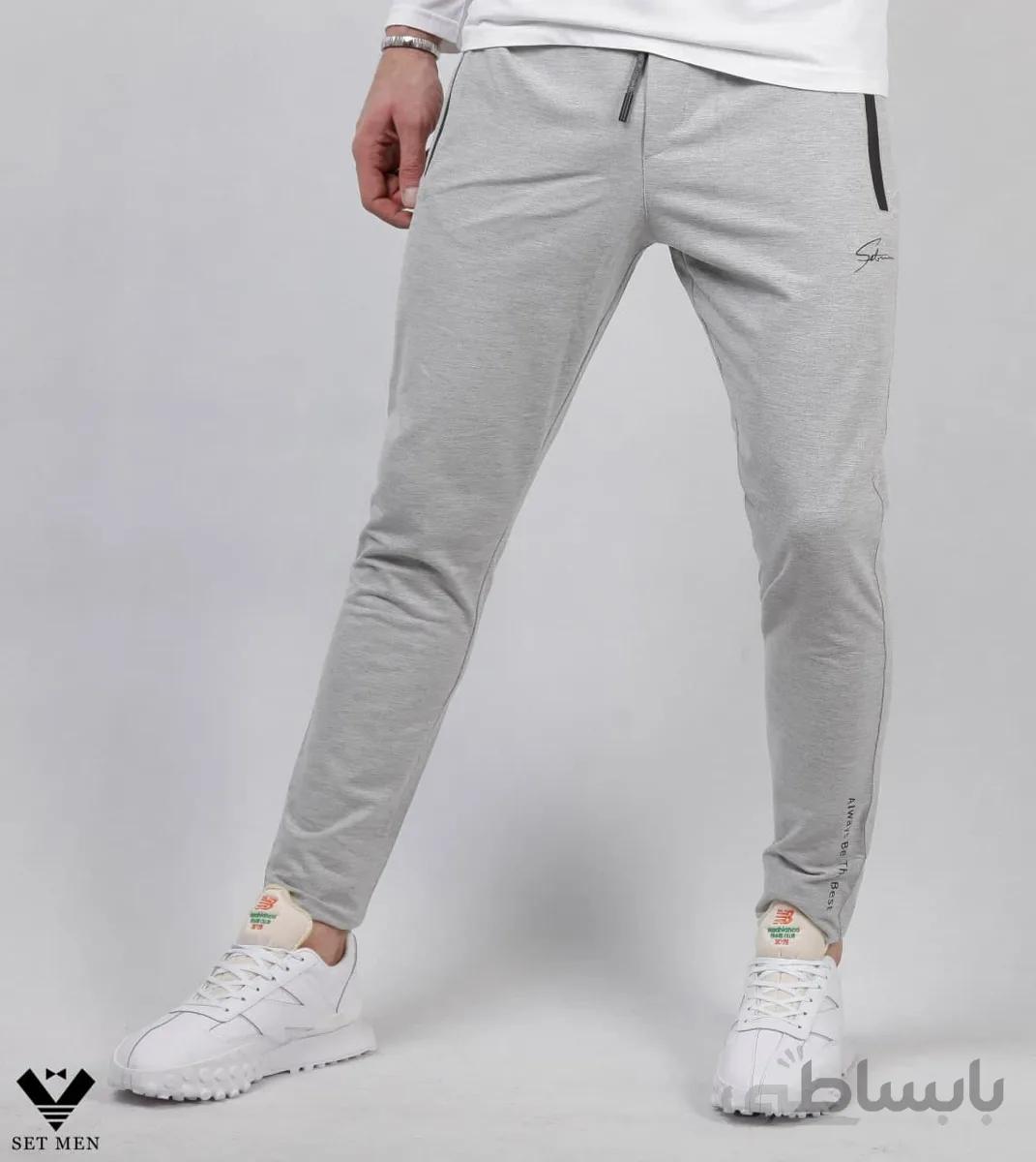 شلواراسلش shs112